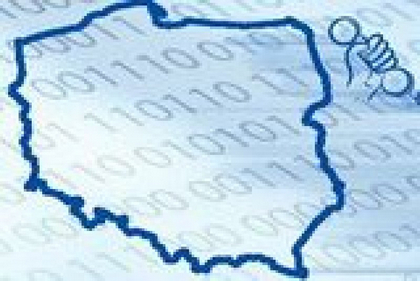 Poradnik UKE - Zasięg usług telekomunikacyjnych a rozwiązanie umowy