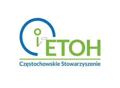 Edukacja prawna z Częstochowskim Stowarzyszeniem ETOH