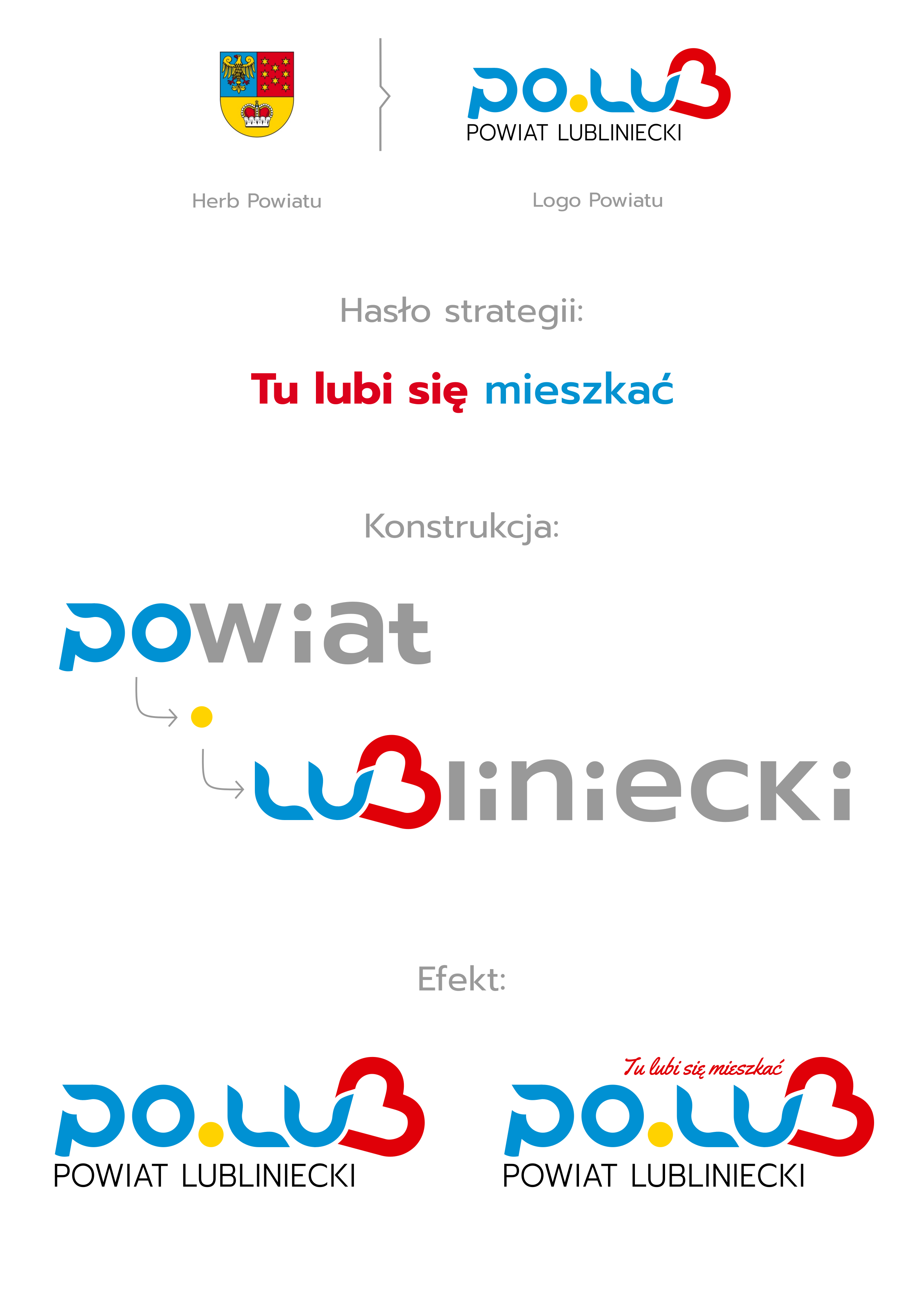 545dd0-logo_powiat_miroslaw_wlodarczyk_powstanie.png