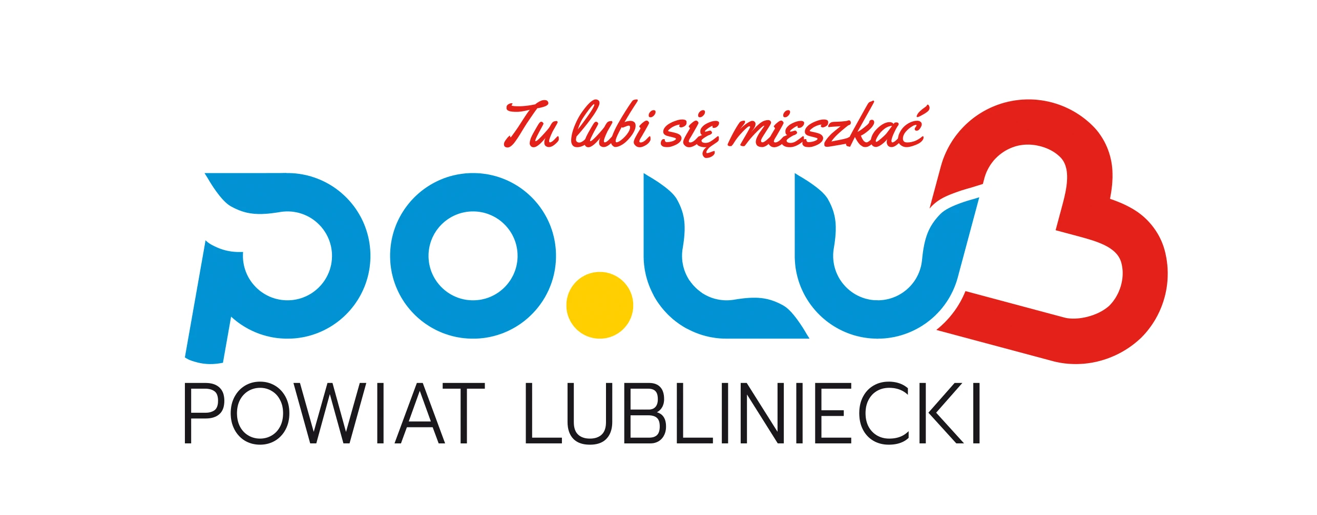 7d42a7-logo_powiat_lubliniecki.jpg
