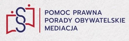 Dyżury specjalistyczne w ramach systemu nieodpłatnej pomocy prawnej i nieodpłatnego poradnictwa obywatelskiego