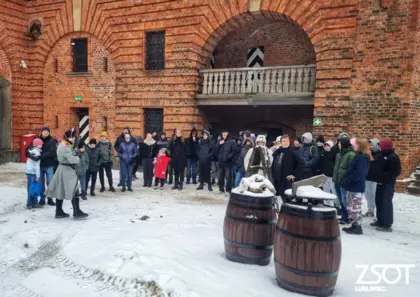 Messenger_creation_9F49442B-14E9-4319-948B-26F56707129C