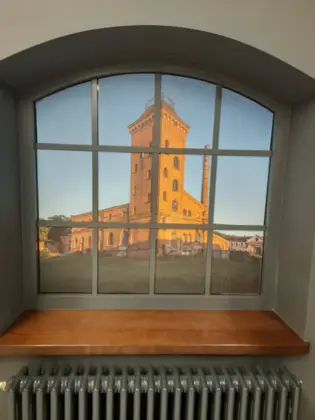 Otwarcie Żółtego Folwarku w Kochcicach 10