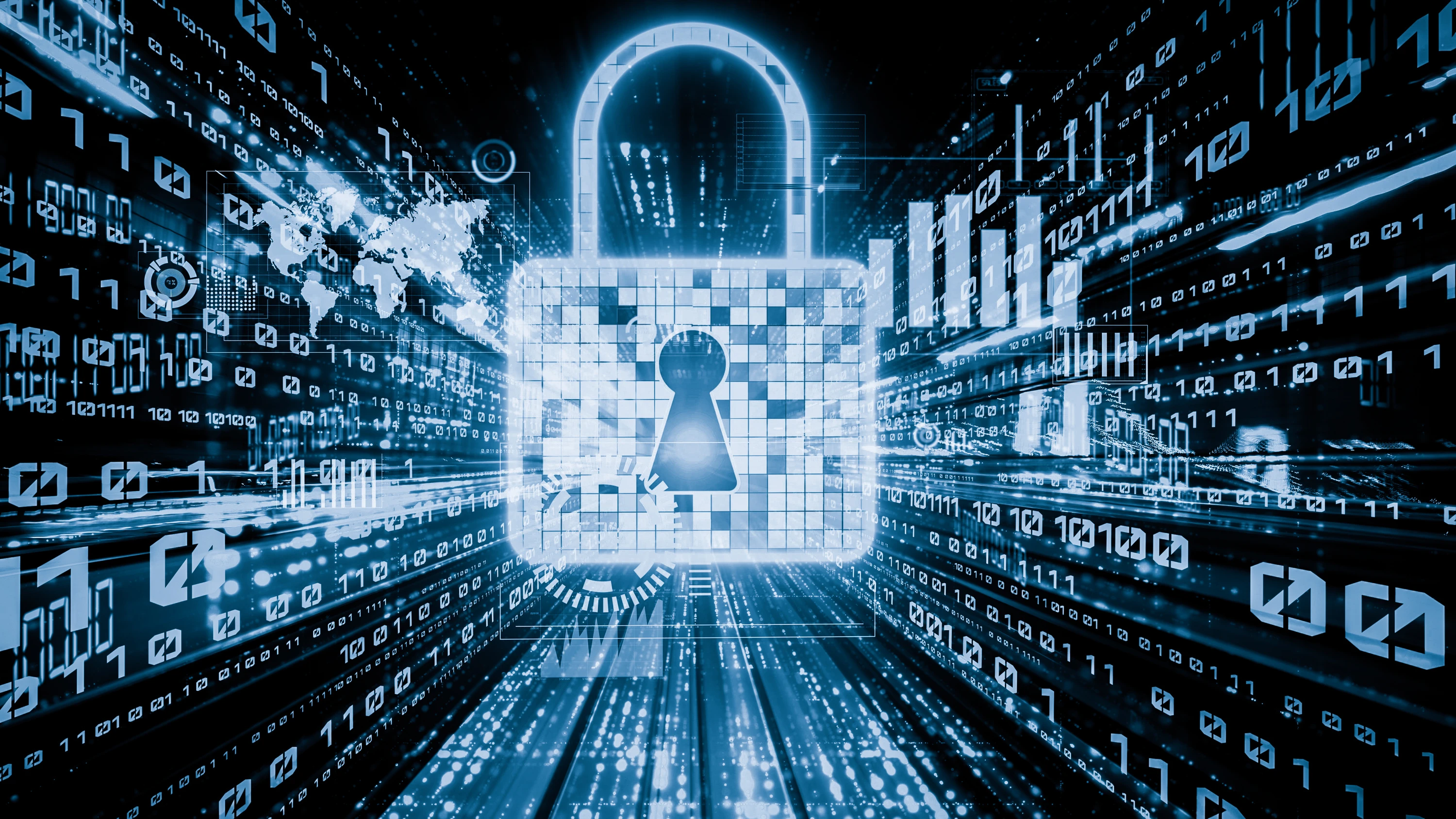 Wprowadzenie stopni alarmowych BRAVO, BRAVO-CRP i CHARLIE na całym terytorium Rzeczpospolitej Polskiej do 31 maja 2026 roku