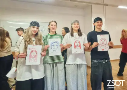 Messenger_creation_7C2BCD7A-C97B-4608-BB78-814424BD463D