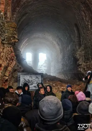 Messenger_creation_5A593209-D393-4CFC-9BD9-3C95E4A1A794