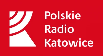 Rozmowy z Radiem Katowice - o pomocy uchodźcom z Ukrainy