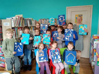 638508048_122120734605133152_7867045883996422276_n