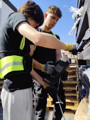 650003803_122283822722235393_908171398712074896_n