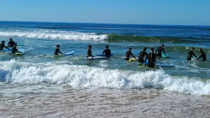 643960671_122281509182235393_1396802994892268124_n