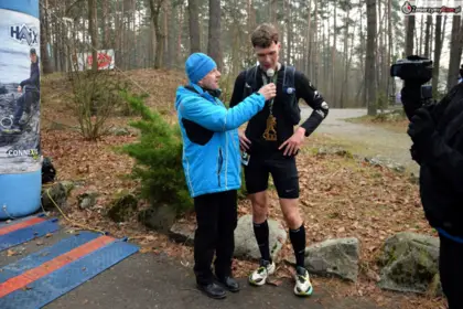 X Setka Komandosa 10