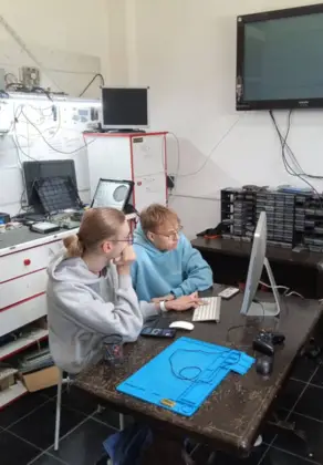 650851295_122283822806235393_6224290234649167828_n