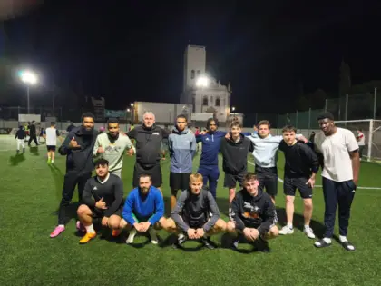 642345532_122281508294235393_766188421244405676_n