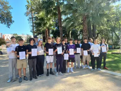 WhatsApp Image 2026-03-26 at 15.52.30