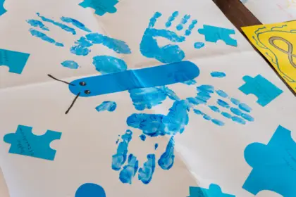 Konkursu „Autyzm – by wiedzieć więcej” 2026 11