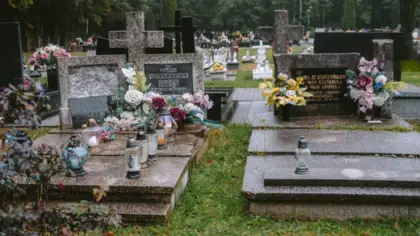 Pomnik Zofii Szczerbickiej 3