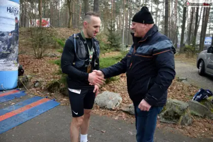 X Setka Komandosa 11