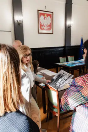 Konkursu „Autyzm – by wiedzieć więcej” 2026 7