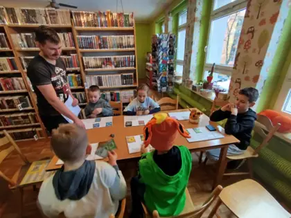 637856149_122120356635133152_6619510370623727851_n