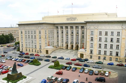 Apel wojewody śląskiego