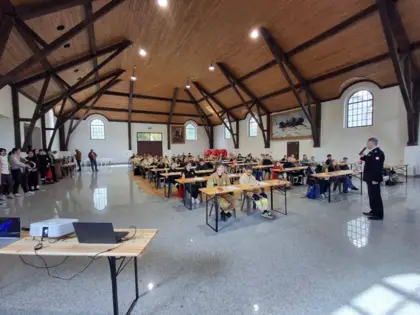 674589726_1264550122461776_495249151194876016_n