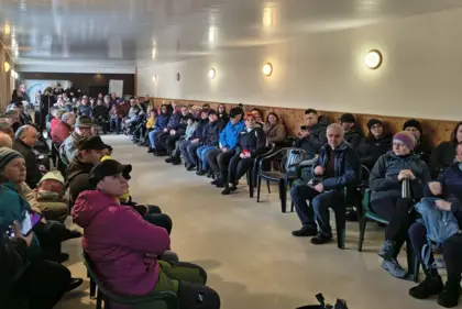 668976864_922655167068657_4390962879028838002_n