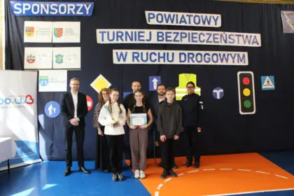 WhatsApp Image 2026-04-16 at 10.15.19 (5)