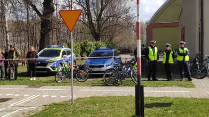 WhatsApp Image 2026-04-16 at 10.15.21 (2)