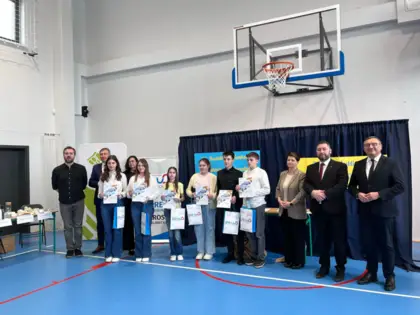 WhatsApp Image 2026-04-10 at 14.54.03 (1)