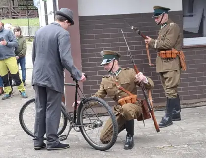 671258233_922654577068716_2374639257714477699_n