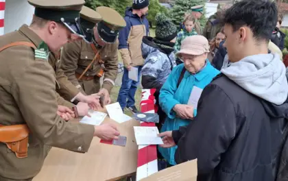 669457915_922655140401993_7793088568063876446_n