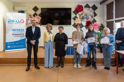 Konkurs matematyczny ZSOT 29.04.2026-3