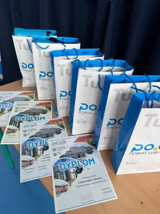 WhatsApp Image 2026-04-10 at 14.54.03