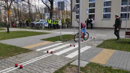 WhatsApp Image 2026-04-16 at 10.15.19 (6)