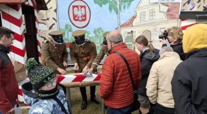 671474563_922654950402012_7065806122195168678_n