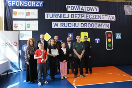 WhatsApp Image 2026-04-16 at 10.15.21