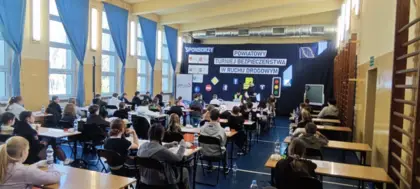 WhatsApp Image 2026-04-16 at 10.15.19 (3)