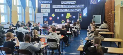 WhatsApp Image 2026-04-16 at 10.15.19 (1)