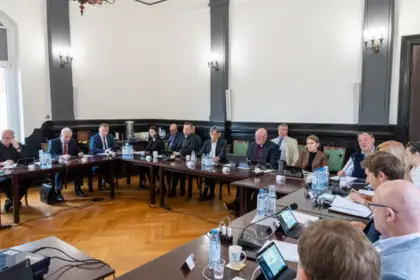 Trudna sytuacja SP ZOZ-u 3