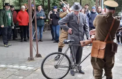 668608894_922654603735380_5401409065505042527_n