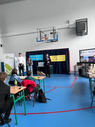 WhatsApp Image 2026-04-10 at 14.54.03 (3)