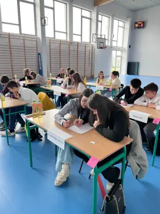 WhatsApp Image 2026-04-10 at 14.54.04