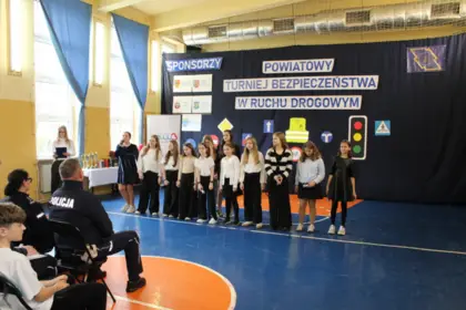 WhatsApp Image 2026-04-16 at 10.15.23 (4)