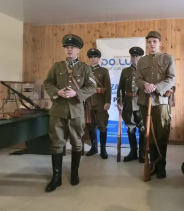 669354649_922655093735331_5977279503347829069_n