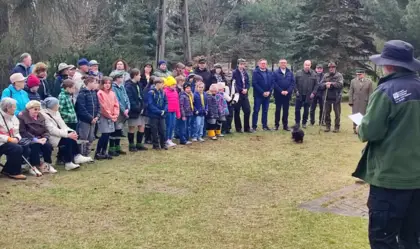 669380563_922653920402115_1519919004157455684_n