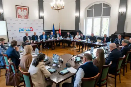 Trudna sytuacja SP ZOZ-u 10