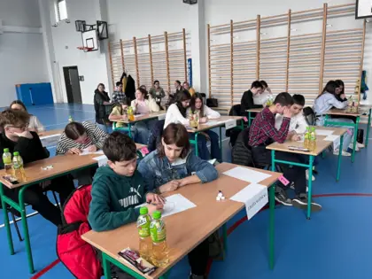 WhatsApp Image 2026-04-10 at 14.54.02