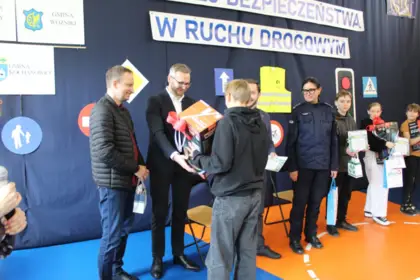 WhatsApp Image 2026-04-16 at 10.15.19 (2)