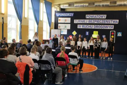 WhatsApp Image 2026-04-16 at 10.15.19