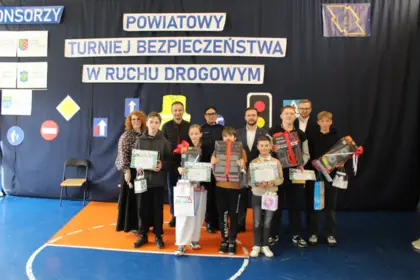 WhatsApp Image 2026-04-16 at 10.15.20